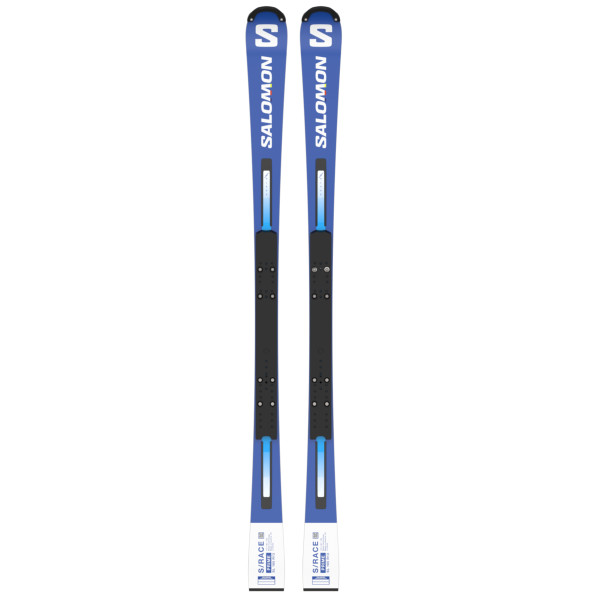 Salomon NI S/RACE PRIME SL 165 | msport Ski.Racing.Equipment