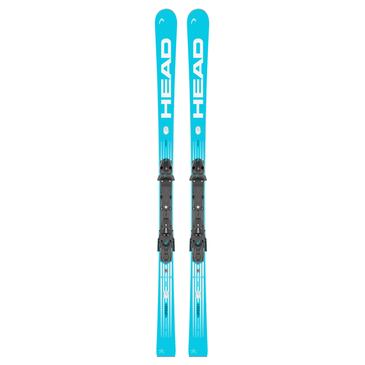 e-speed_pro_1_1.png