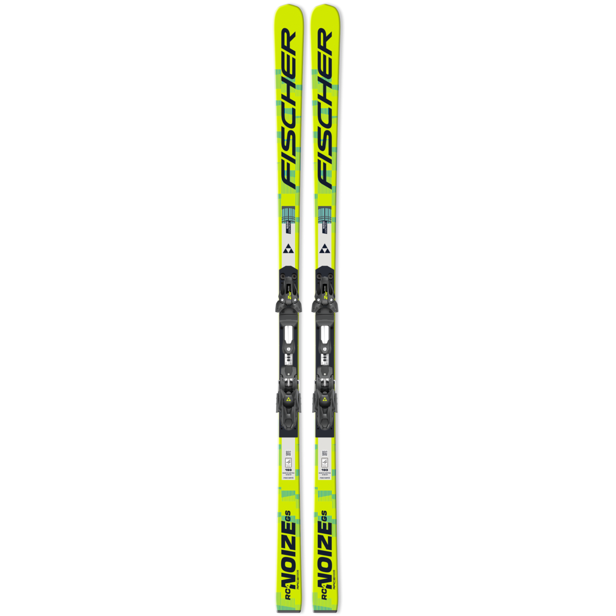 m*n様 FISCHER RC4 ＧＳ　183cm free-image-resizer-cropper_-