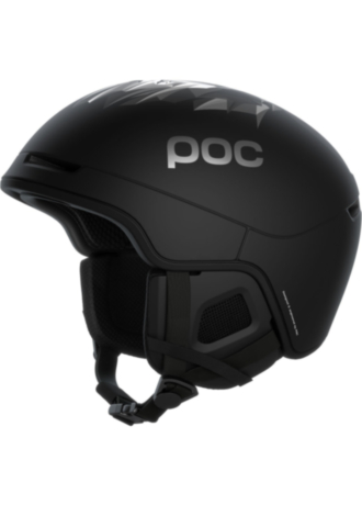 POC Obex Pure Odermatt