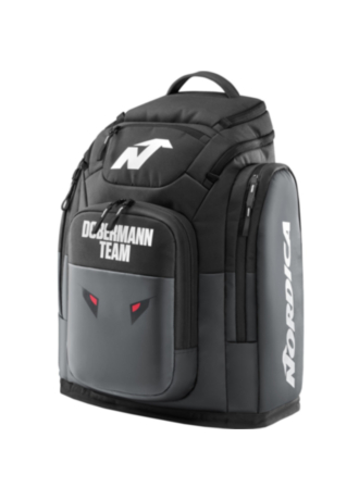 Nordica Race XL Gear Pack