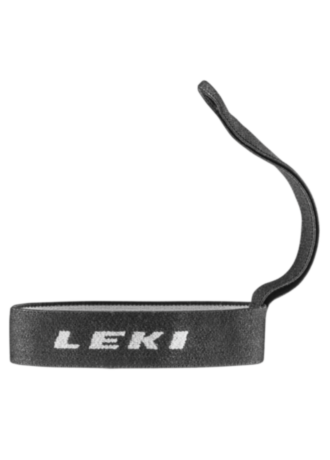 Leki Glove Leash Comfort Flex