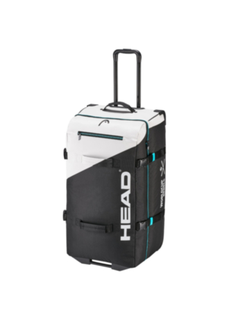 HEAD Rebels Travelbag