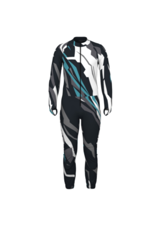 HEAD Race Suit Unisex