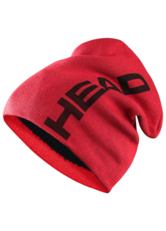 HEAD Beanie