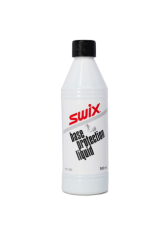 Swix Base Protection - 500ml