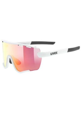 uvex sportstyle 236 S Set