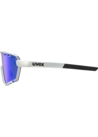 uvex sportstyle 236 S Set