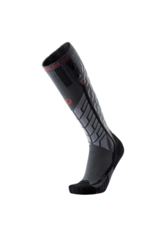 Sidas Performance Socks