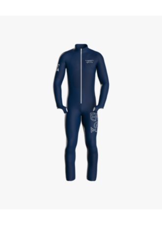 Energiapura Racing Suit Globe Erwachsen