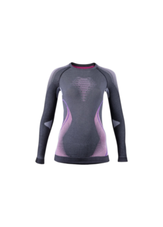 UYN Evolution UW Shirt Damen