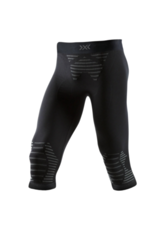 X-BIONIC IN 4.0 PANTS 3/4 M