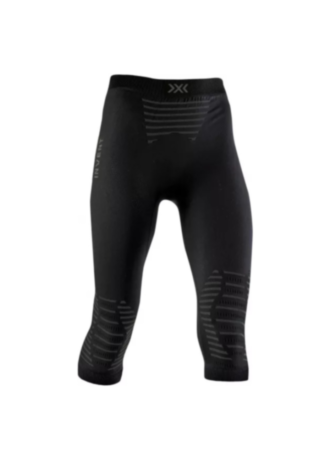 X-BIONIC IN 4.0 PANTS 3/4 W