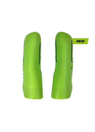 KOMPERDELL Shinguard Junior