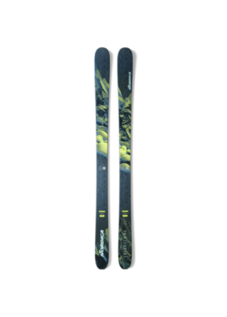 Nordica Enforcer 94 - 185 (24/25)