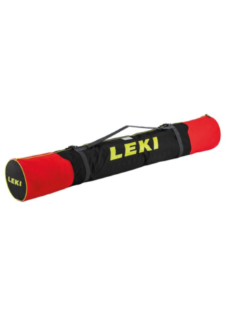 LEKI Alpine Ski Bag