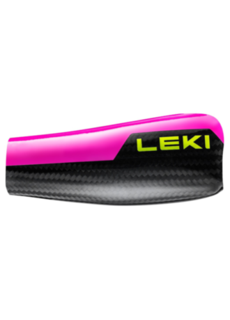 Leki Forearm Protector Carbon Flex 3.0 Small