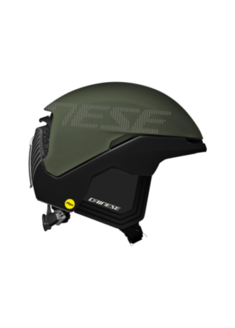 DAINESE Nucleo Mips Ski Helmet