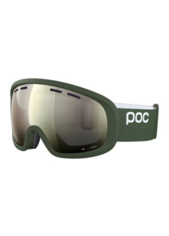 POC Fovea Clarity