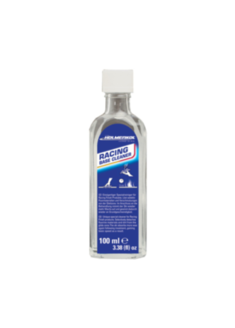 Holmenkol Racing Base Cleaner