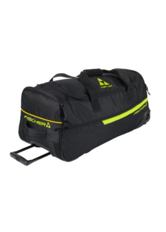 Fischer TEAM SPORTDUFFEL 100L