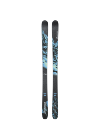 Nordica Enforcer 89 (24/25)