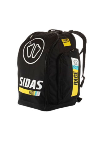 Sidas Race Boot Bag 60L