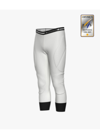 ENERGIAPURA Tight Cut Resistant FIS