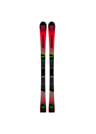 Rossignol Hero Athlete SL Pro (24/25)