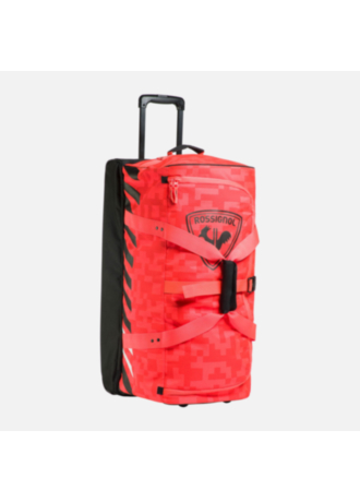 Rossignol Hero Explorer Bag