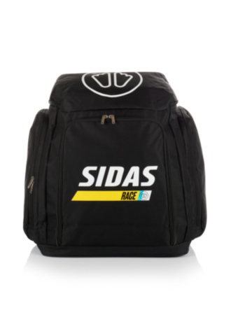 Sidas Race Boot Bag 90L