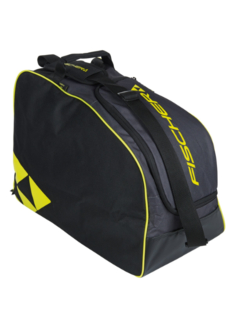 Fischer BOOT HELMET BAG ALPINE ECO