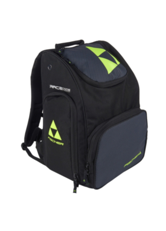 Fischer BACKPACK RACE 70L