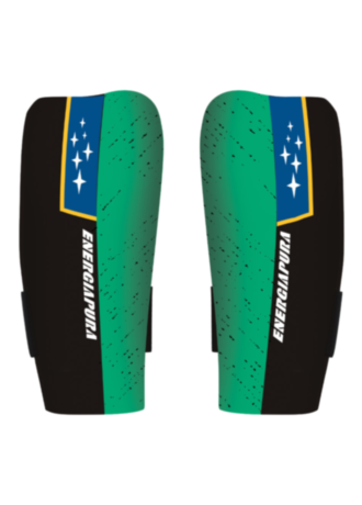 Energiapura Racing Forearm Guard Snr Braathen