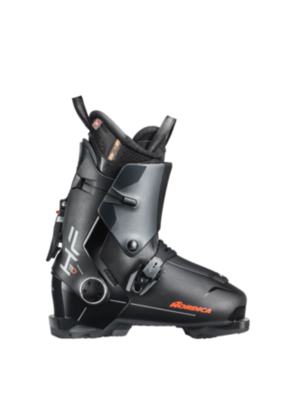 Nordica HF 110 (GW)