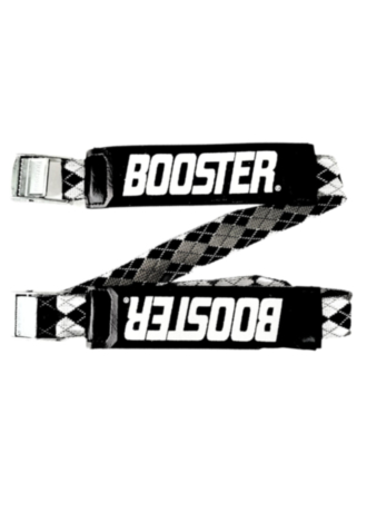 Booster Strap Intermediate Soft