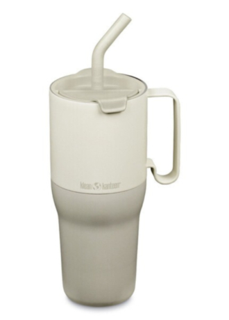 Rise Tumbler