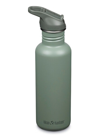 800ml Classic