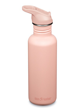 800ml Classic