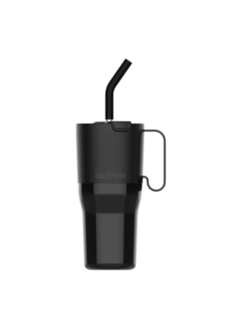 Rise Tumbler 1064ml