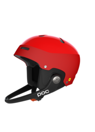 POC Artic SL MIPS