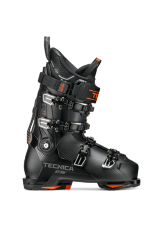 Tecnica MACH1 LV LTD TD2 GW