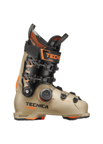 TECNICA MACH BOA MV 130 GW