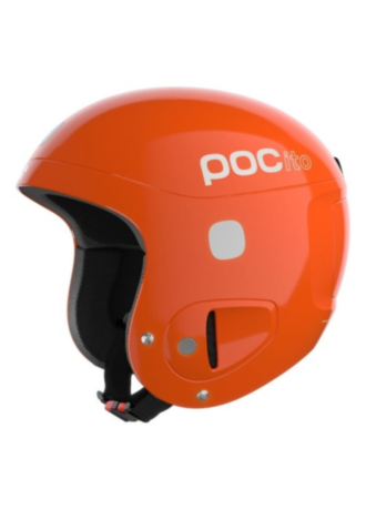 POCito Skull