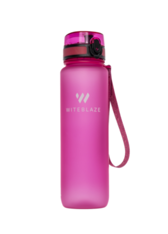 Jordan 0,5L