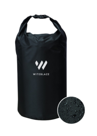 DRY BAG