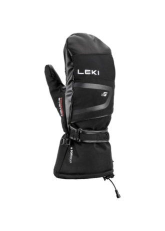 LEKI Detect XT 3D Mitten