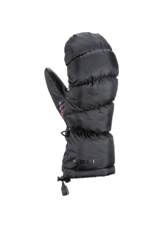 LEKI Glace 3D Women Mitten