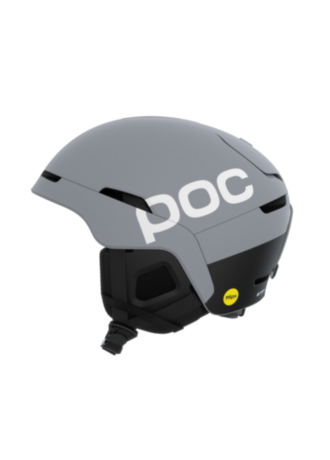 POC Fornix BC