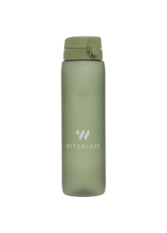 Trinkflasche 0,75